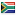 dcs.gov.za server is located in South Africa